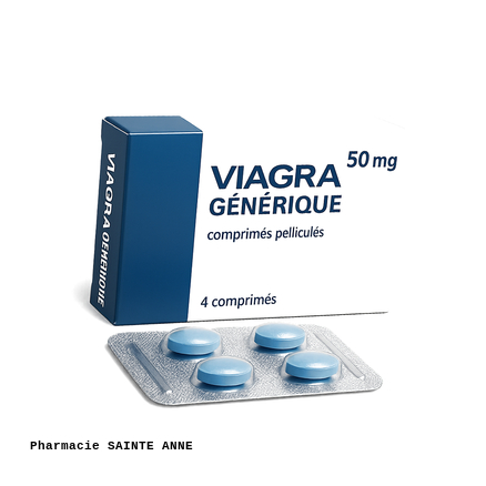 viagra