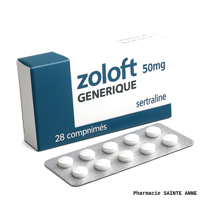 zoloft