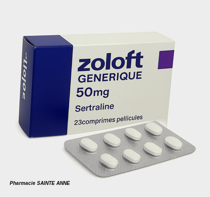 zoloft